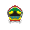 provjateng