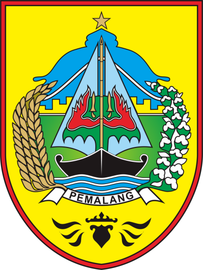 pemkabpemalang