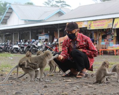 batur1